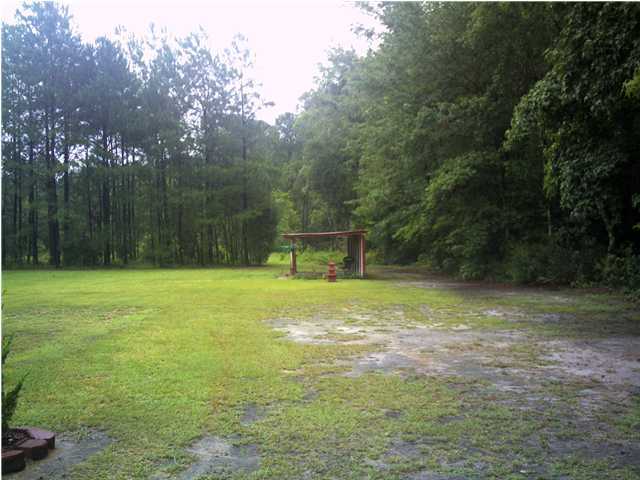 4998 Red Oak Road Cottageville, SC 29435 - Photo 4 of 4 Additional Photo