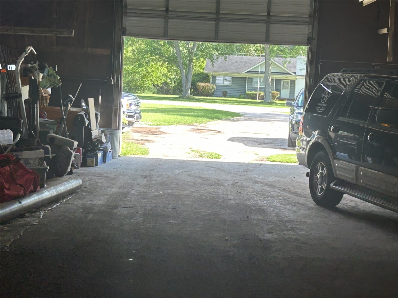 114 West Colon Road Coldwater, MI 49036 - Photo 17 of 21