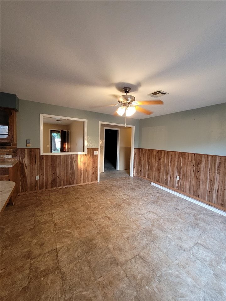 1204 North 8th Street Perry, OK 73077 - Photo 11 of 22 Gallery Image 11
