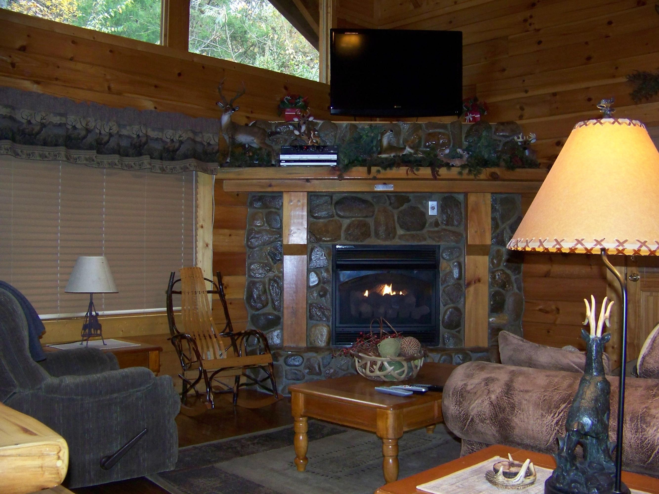 1980 Goose Gap Road Sevierville, TN 37876 - Photo 11 of 22 100_6245