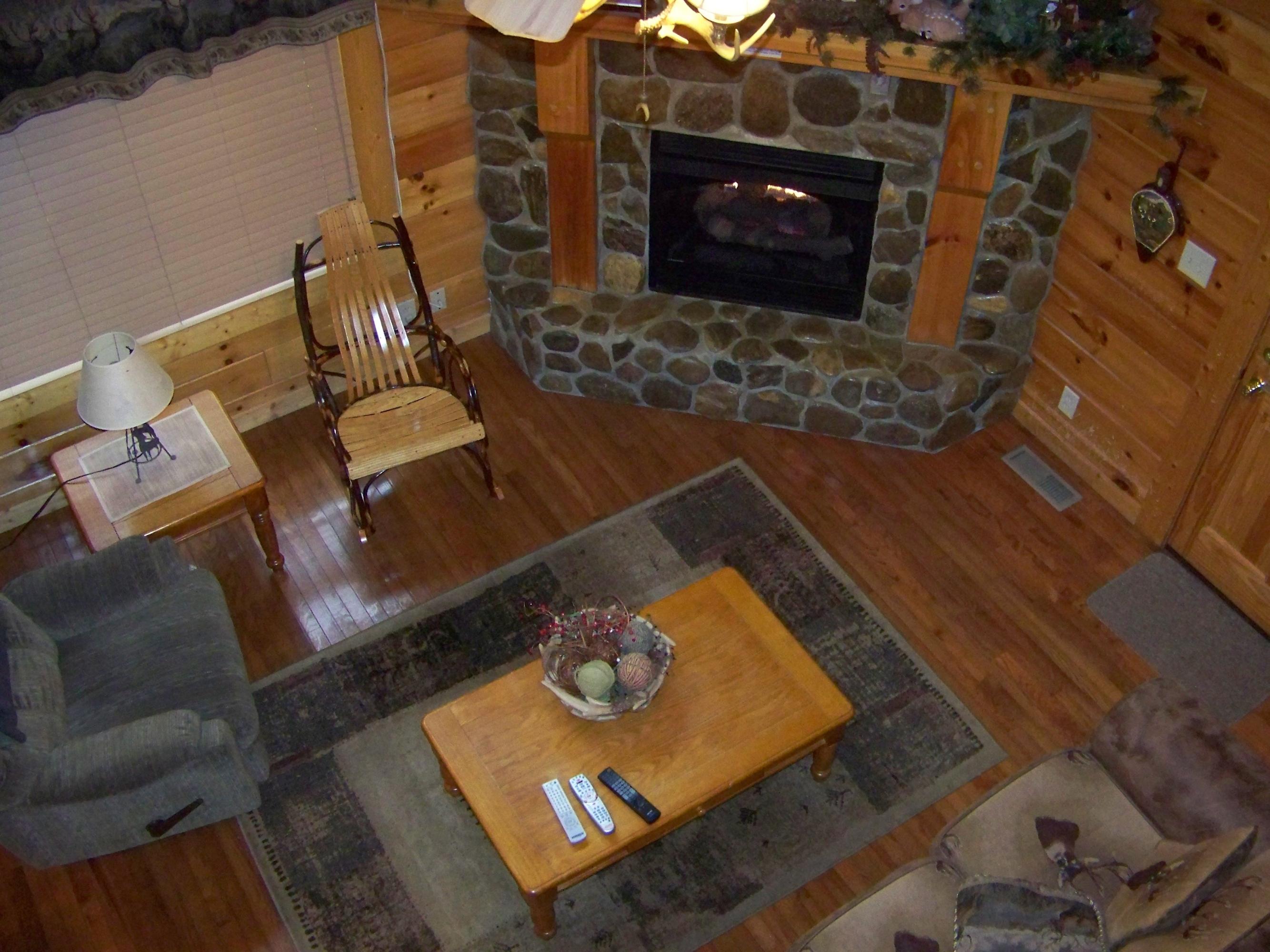 1980 Goose Gap Road Sevierville, TN 37876 - Photo 12 of 22 100_6246