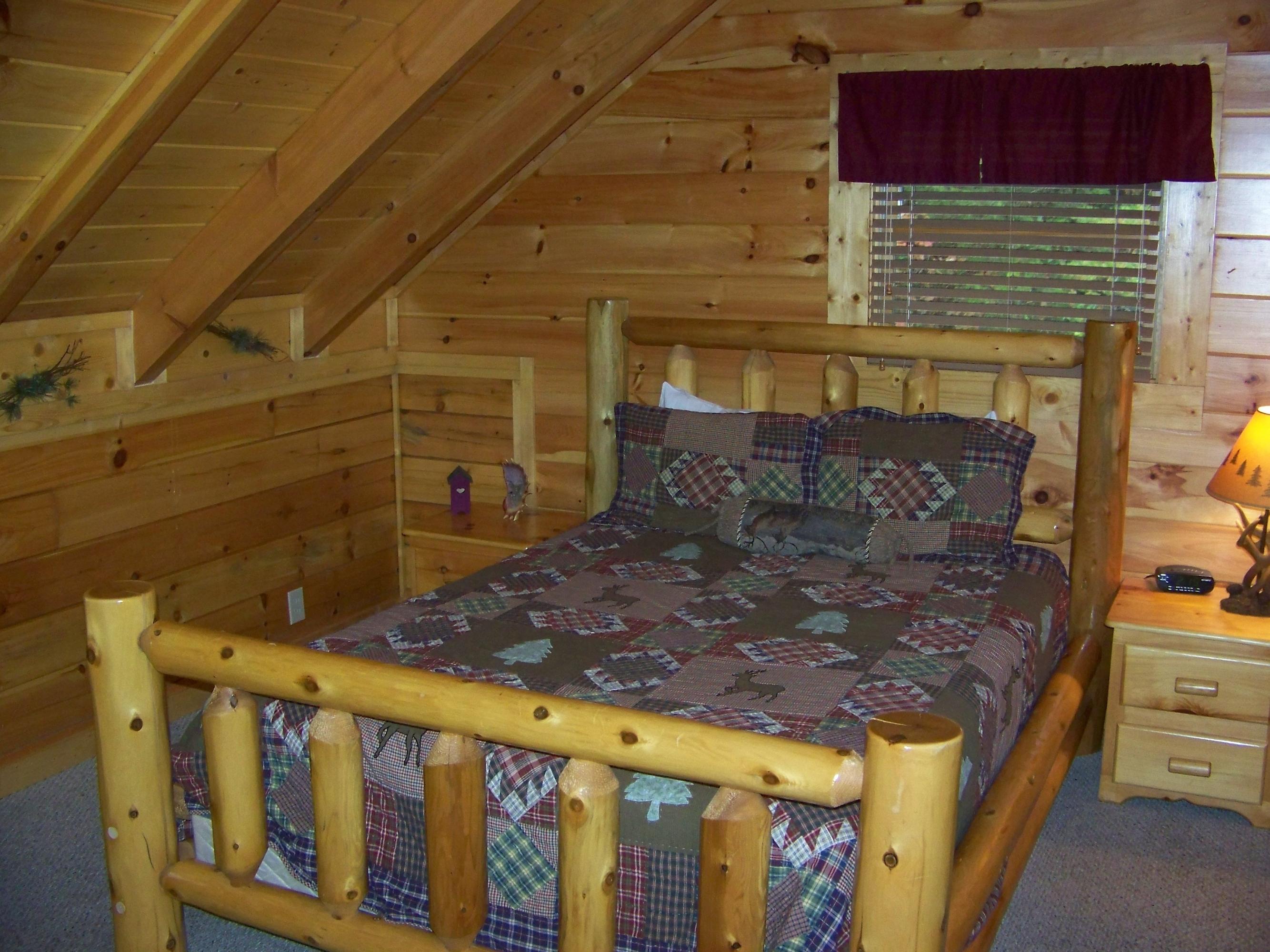 1980 Goose Gap Road Sevierville, TN 37876 - Photo 13 of 22 100_6248