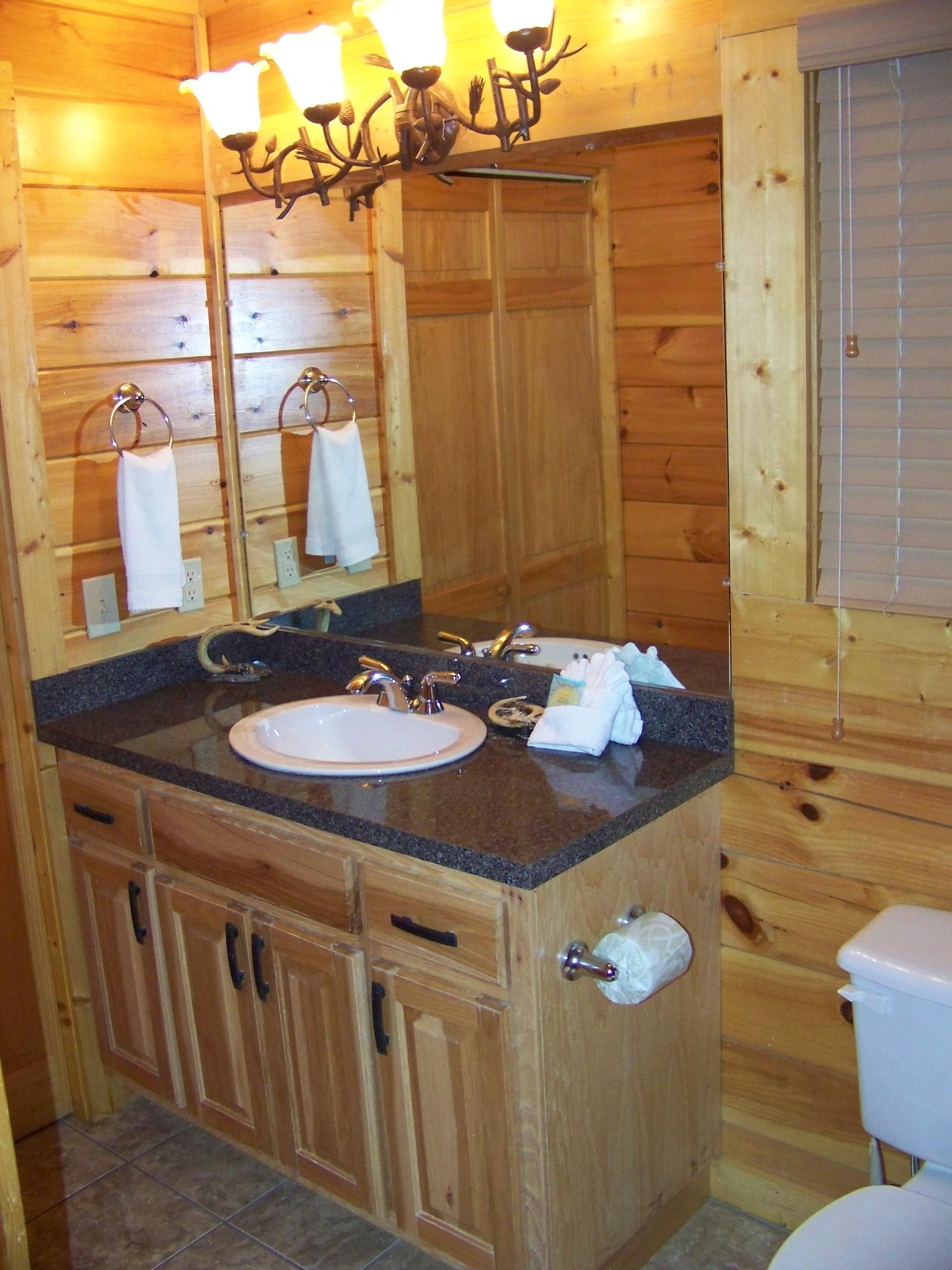 1980 Goose Gap Road Sevierville, TN 37876 - Photo 21 of 22 100_6265