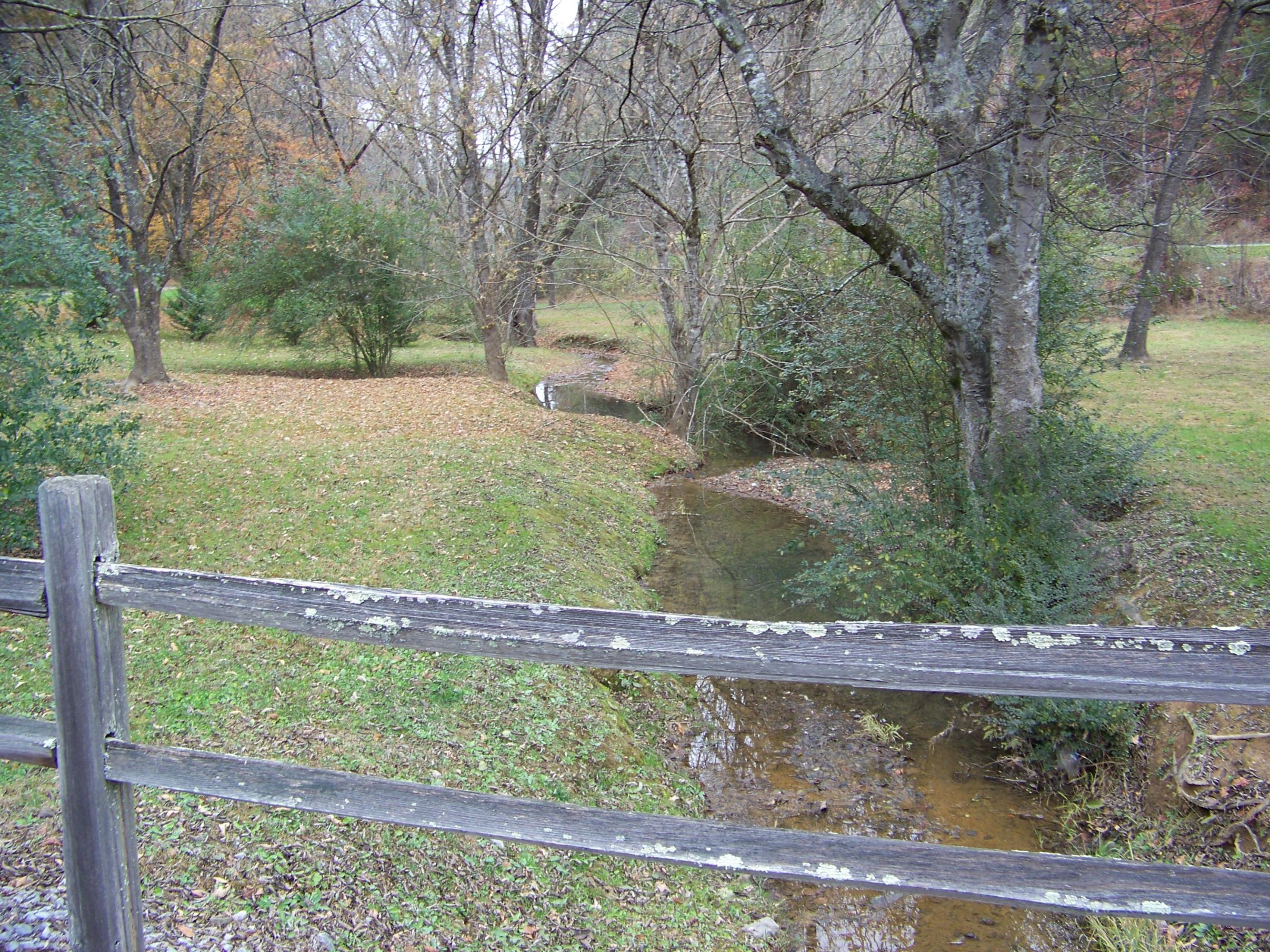 1980 Goose Gap Road Sevierville, TN 37876 - Photo 4 of 22 100_6234