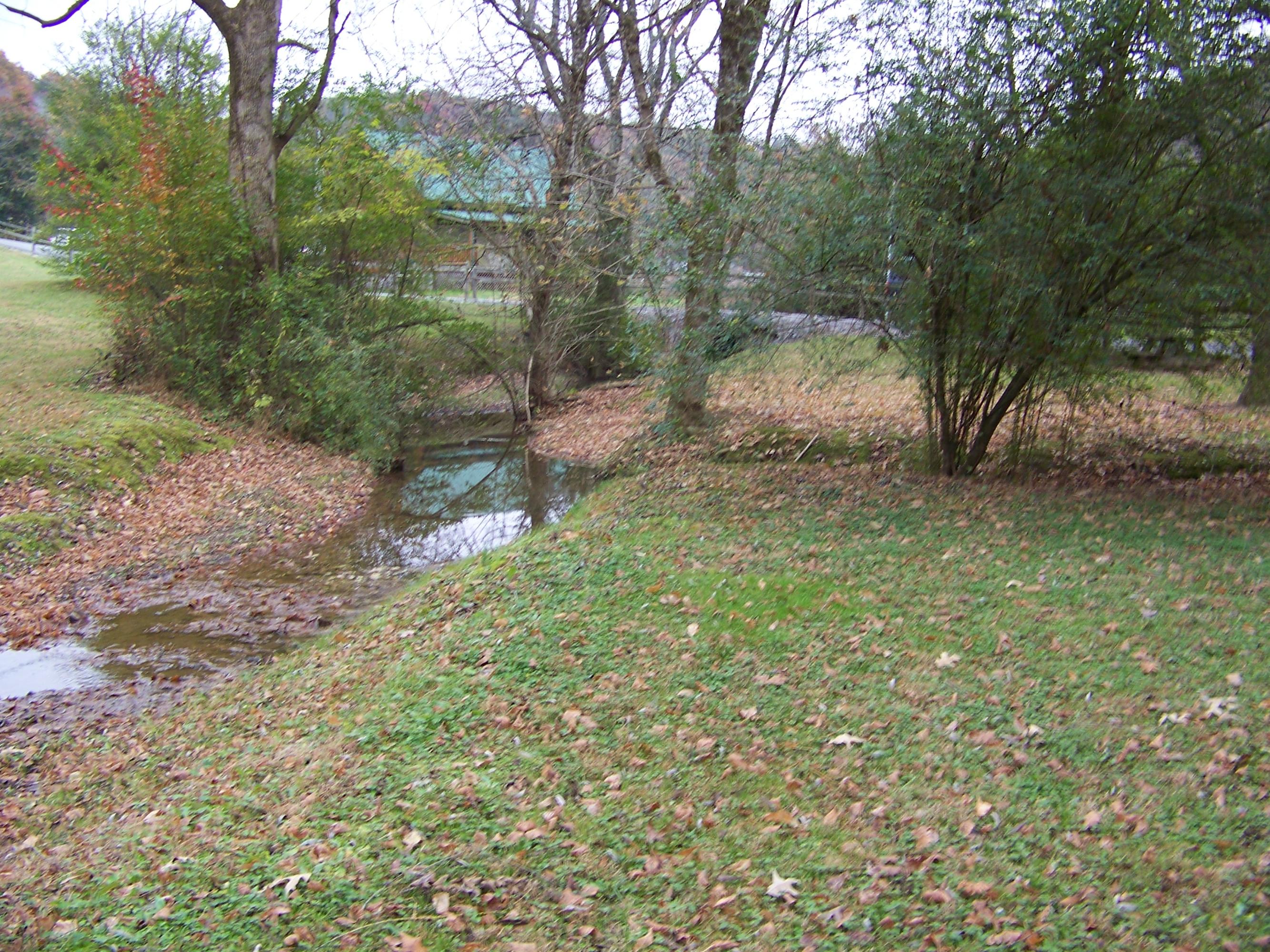 1980 Goose Gap Road Sevierville, TN 37876 - Photo 7 of 22 100_6237