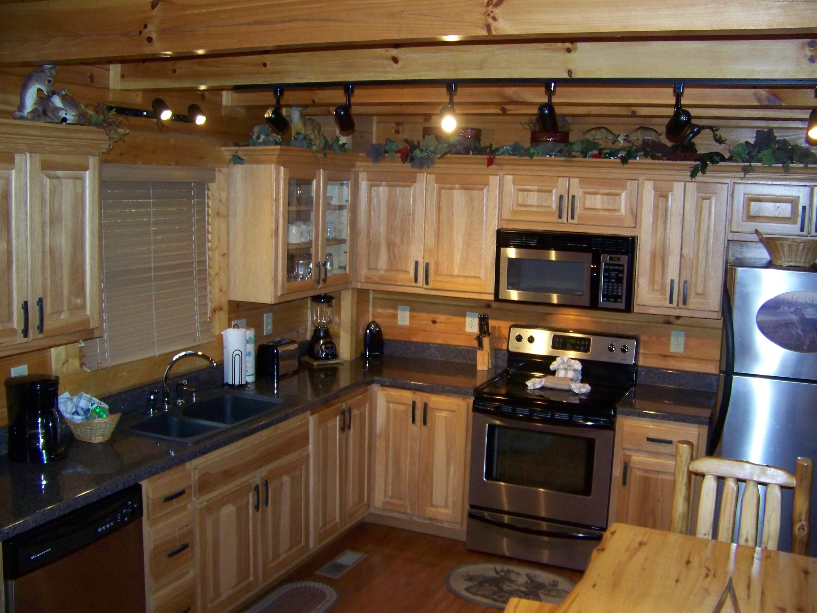 1980 Goose Gap Road Sevierville, TN 37876 - Photo 10 of 22 100_6242