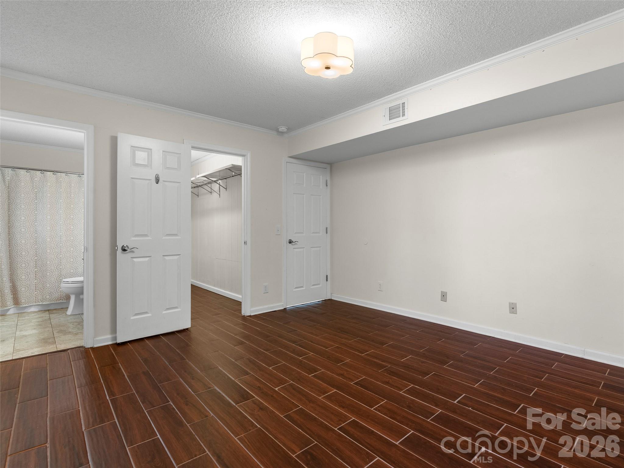 201 Racquet Club Road, Unit 15 Asheville, NC 28803 - Photo 20 of 31
