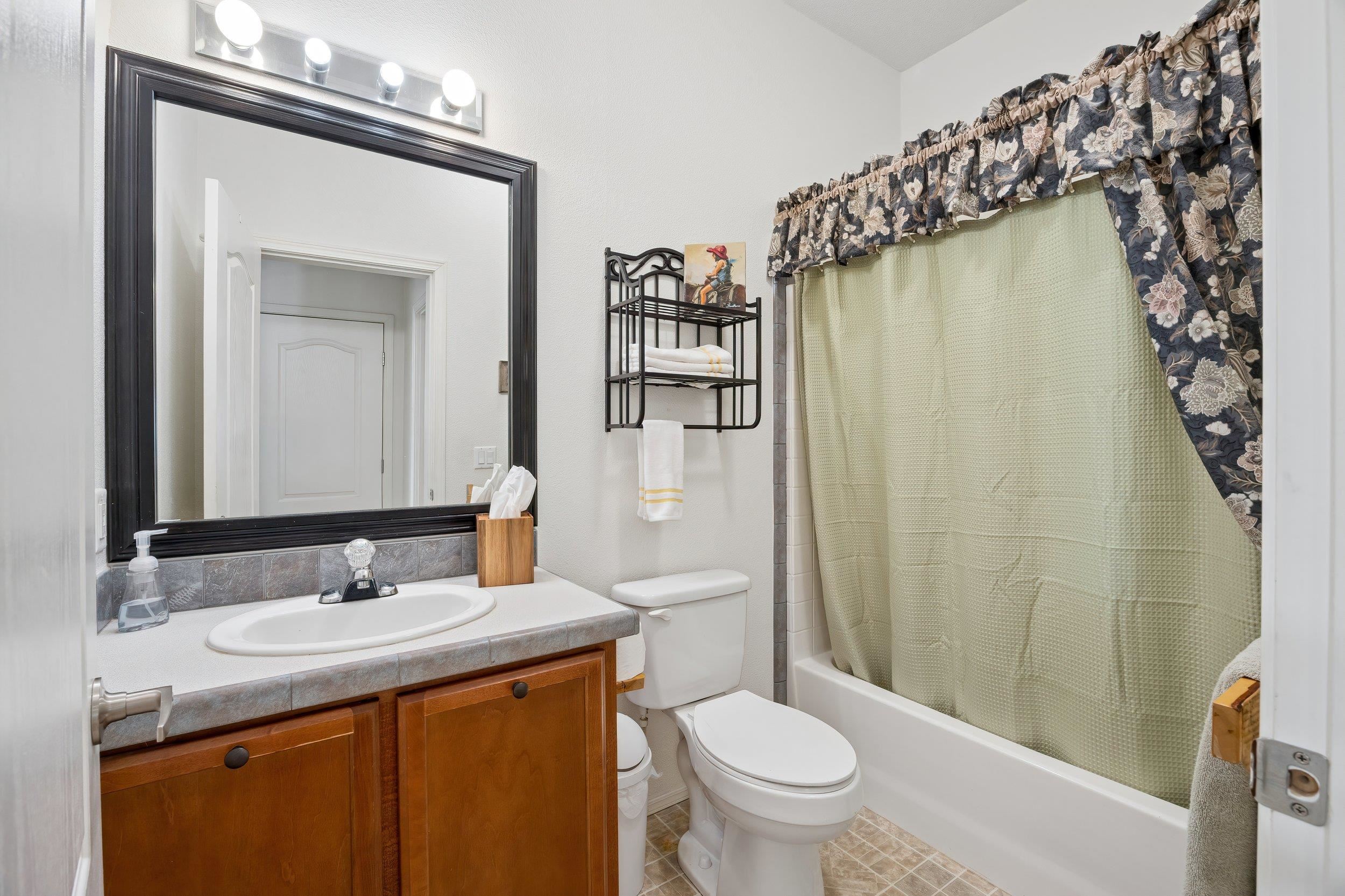 20611 North Wallis Road Mead, WA 99021 - Photo 45 of 50 Gallery Image 45