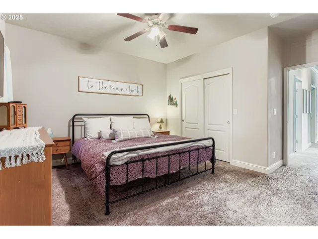 $175,000 | 12450 Southwest Fischer Road, Unit 134, Tigard, OR 97224