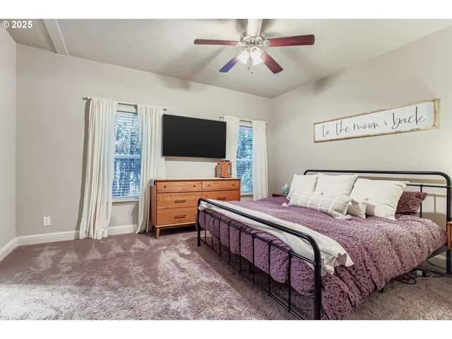 $175,000 | 12450 Southwest Fischer Road, Unit 134, Tigard, OR 97224