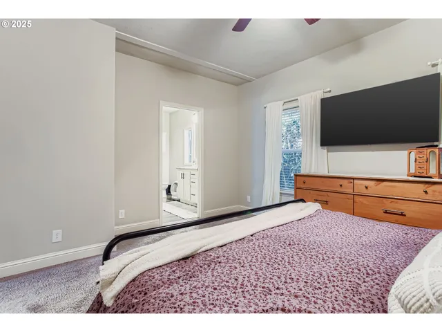 $175,000 | 12450 Southwest Fischer Road, Unit 134, Tigard, OR 97224