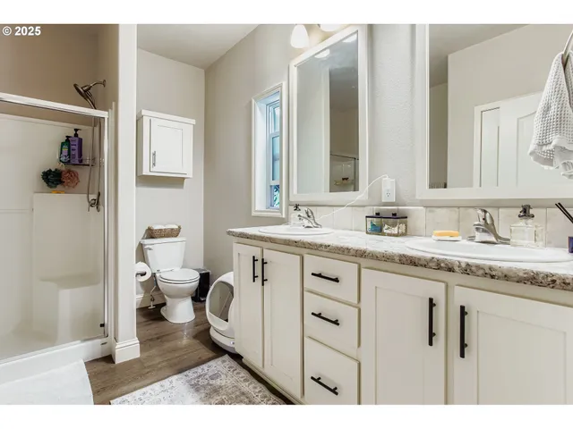 $175,000 | 12450 Southwest Fischer Road, Unit 134, Tigard, OR 97224