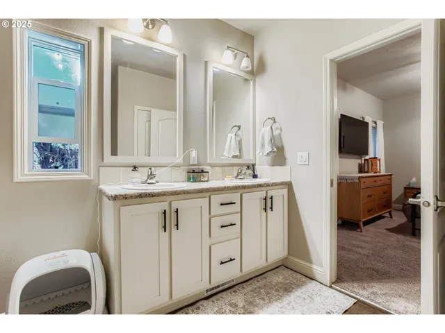 $175,000 | 12450 Southwest Fischer Road, Unit 134, Tigard, OR 97224