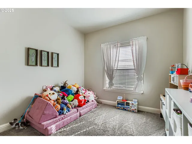 $175,000 | 12450 Southwest Fischer Road, Unit 134, Tigard, OR 97224