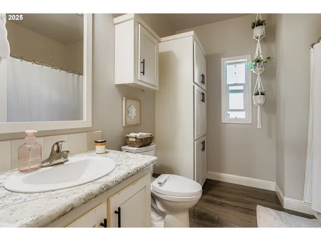 $175,000 | 12450 Southwest Fischer Road, Unit 134, Tigard, OR 97224