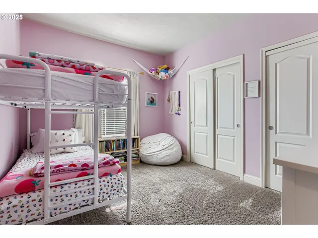 $175,000 | 12450 Southwest Fischer Road, Unit 134, Tigard, OR 97224