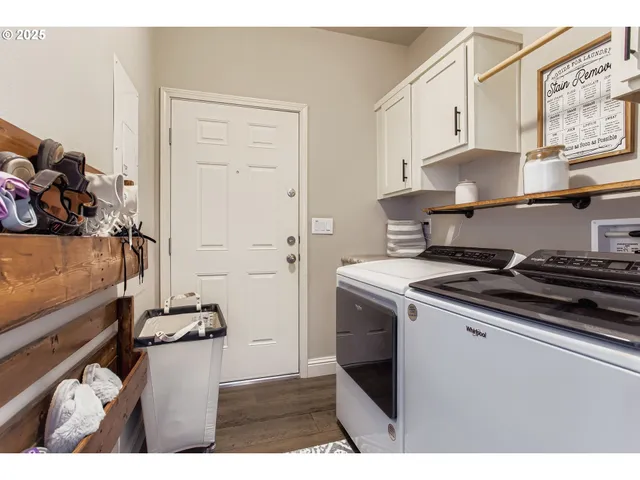 $175,000 | 12450 Southwest Fischer Road, Unit 134, Tigard, OR 97224