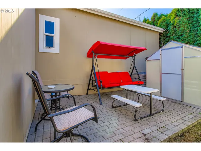 $175,000 | 12450 Southwest Fischer Road, Unit 134, Tigard, OR 97224