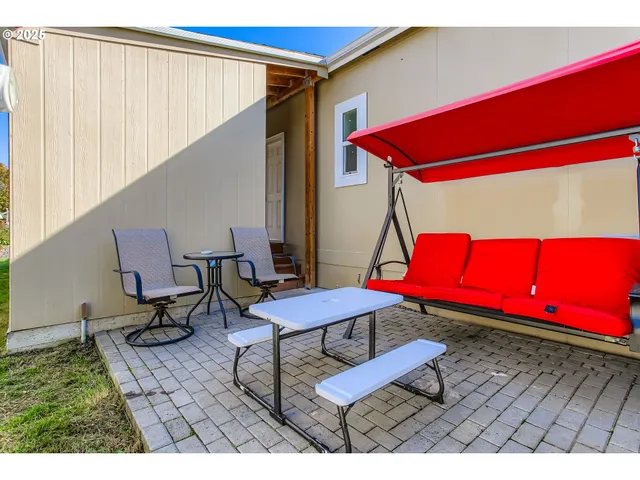 $175,000 | 12450 Southwest Fischer Road, Unit 134, Tigard, OR 97224