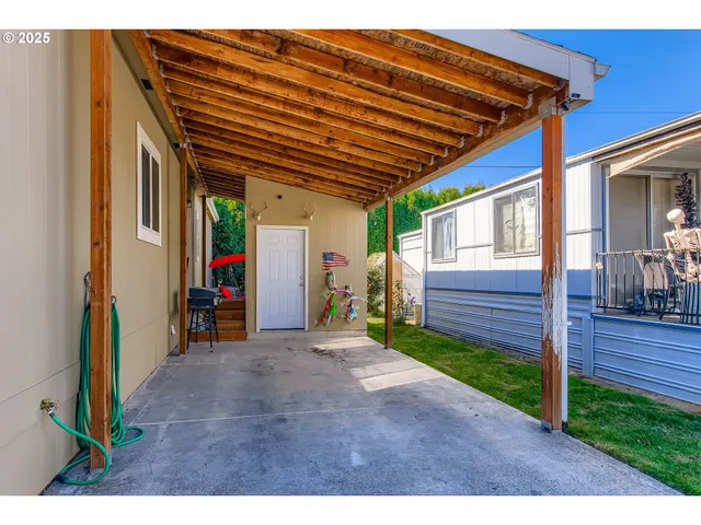 $175,000 | 12450 Southwest Fischer Road, Unit 134, Tigard, OR 97224