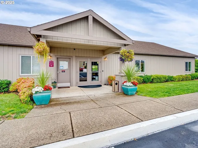 $175,000 | 12450 Southwest Fischer Road, Unit 134, Tigard, OR 97224