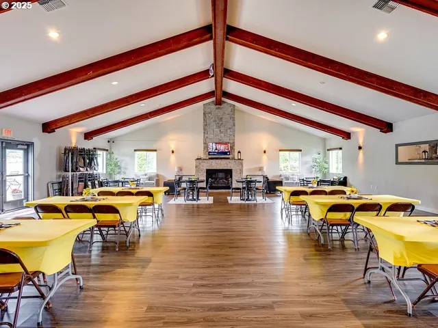 $175,000 | 12450 Southwest Fischer Road, Unit 134, Tigard, OR 97224