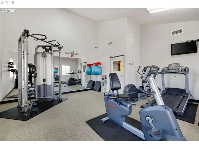 $175,000 | 12450 Southwest Fischer Road, Unit 134, Tigard, OR 97224