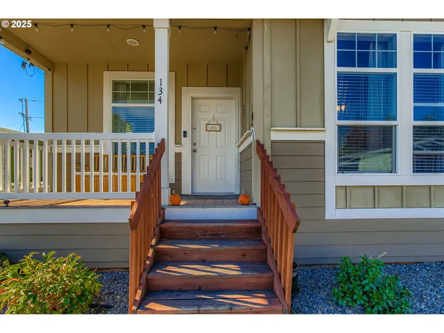 $175,000 | 12450 Southwest Fischer Road, Unit 134, Tigard, OR 97224