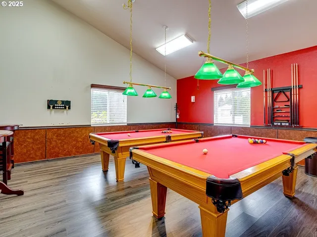 $175,000 | 12450 Southwest Fischer Road, Unit 134, Tigard, OR 97224