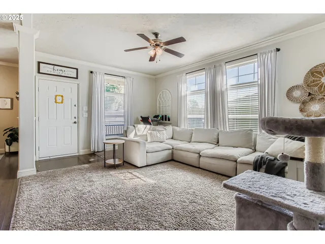 $175,000 | 12450 Southwest Fischer Road, Unit 134, Tigard, OR 97224