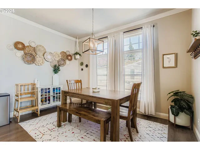 $175,000 | 12450 Southwest Fischer Road, Unit 134, Tigard, OR 97224