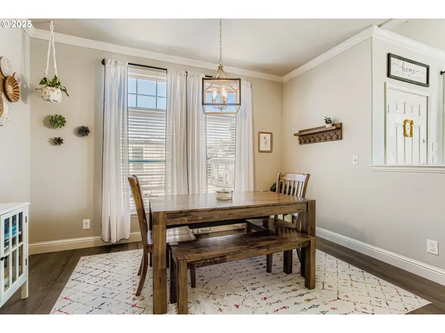 $175,000 | 12450 Southwest Fischer Road, Unit 134, Tigard, OR 97224