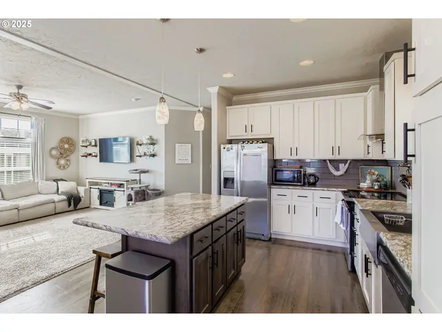 $175,000 | 12450 Southwest Fischer Road, Unit 134, Tigard, OR 97224