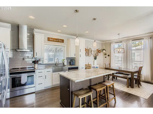 $175,000 | 12450 Southwest Fischer Road, Unit 134, Tigard, OR 97224