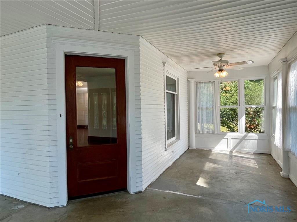 475 Canal Road Waterville, OH 43566 - Photo 31 of 31 Gallery Image 31