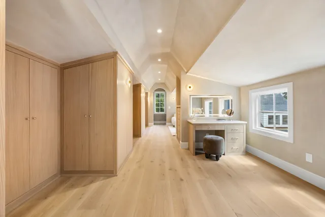 $6,500,000 | 2521 Harris Boulevard, Austin, TX 78703