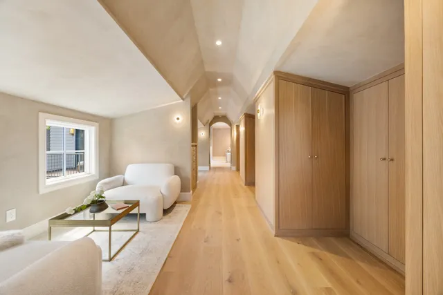 $6,500,000 | 2521 Harris Boulevard, Austin, TX 78703