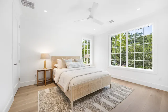 $6,500,000 | 2521 Harris Boulevard, Austin, TX 78703