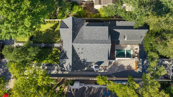 $6,500,000 | 2521 Harris Boulevard, Austin, TX 78703
