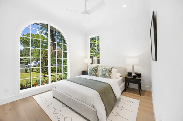 $6,500,000 | 2521 Harris Boulevard, Austin, TX 78703