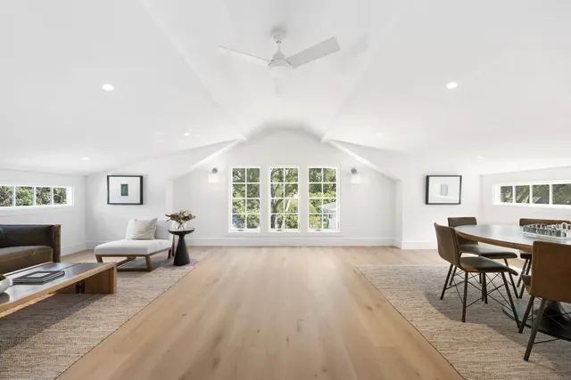 $6,500,000 | 2521 Harris Boulevard, Austin, TX 78703