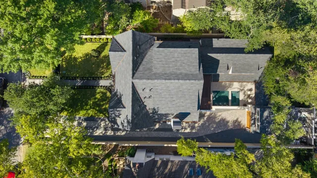 $6,950,000 | 2521 Harris Boulevard, Austin, TX 78703