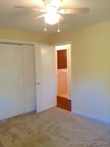 1484 Laurens Road Gloucester Point, VA 23062 - Photo 15 of 36