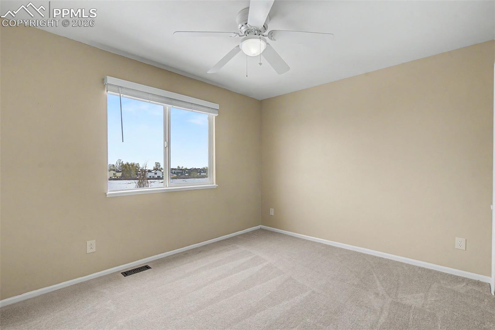 7763 Old Spec Road Peyton, CO 80831 - Photo 28 of 49 Gallery Image 28