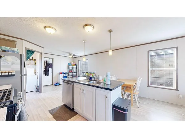 $105,000 | 431 North 35th Avenue, Unit 5, Greeley, CO 80631