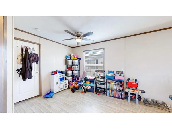 $105,000 | 431 North 35th Avenue, Unit 5, Greeley, CO 80631