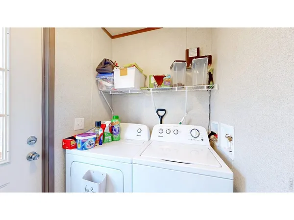 $105,000 | 431 North 35th Avenue, Unit 5, Greeley, CO 80631