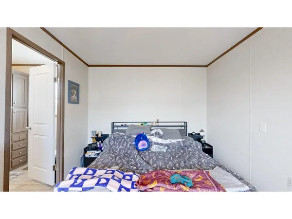 $105,000 | 431 North 35th Avenue, Unit 5, Greeley, CO 80631
