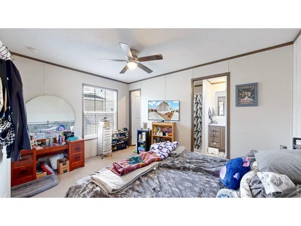 $105,000 | 431 North 35th Avenue, Unit 5, Greeley, CO 80631