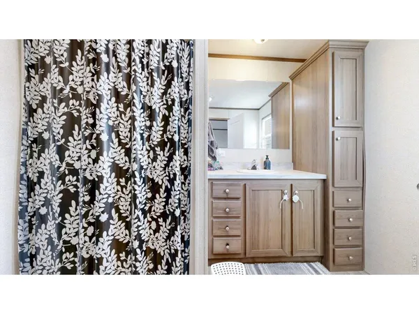 $105,000 | 431 North 35th Avenue, Unit 5, Greeley, CO 80631